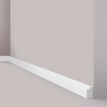 Fotlist FL11 fra Deco Systems