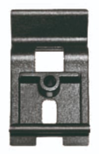 KLIPPS TIL LPC-16C (UTGÅR)