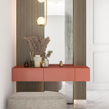 Spilepanel L0102 fra Deco Systems