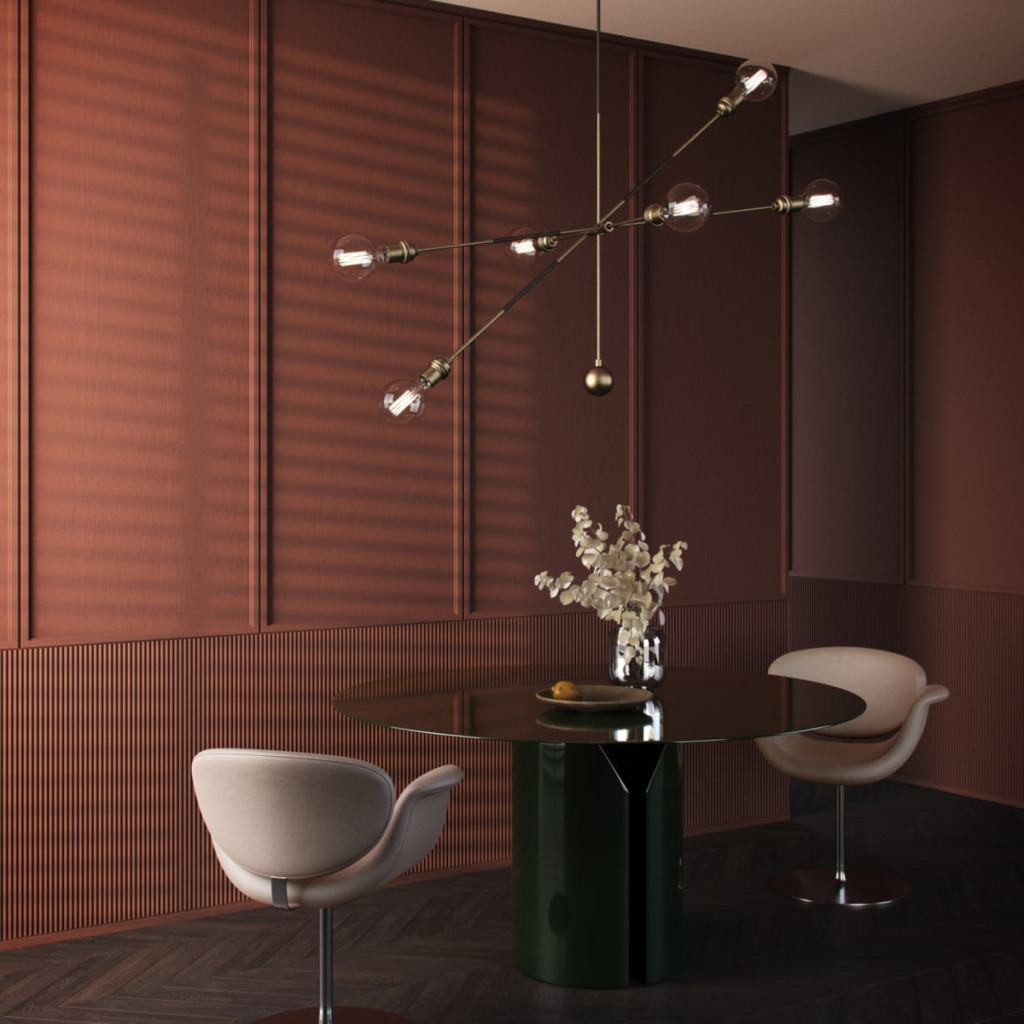 Noel_Marquet_Social_Content_Instagram_2023_Canele_jb3-min