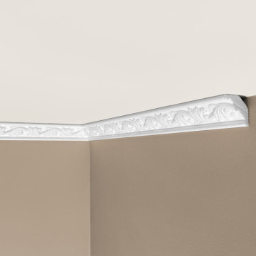 Taklist GK-04 fra Deco Systems