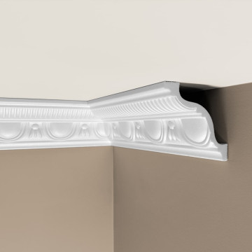 Taklist GK-30 fra Deco Systems