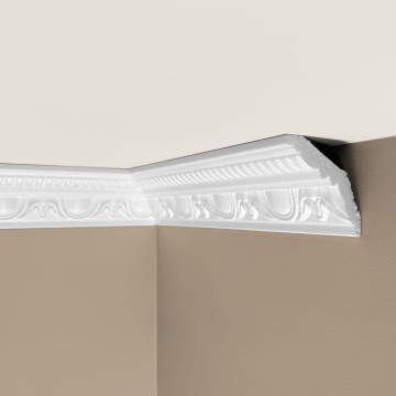 Taklist GK-35 fra Deco Systems