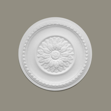 Rosett K10 fra Deco Systems