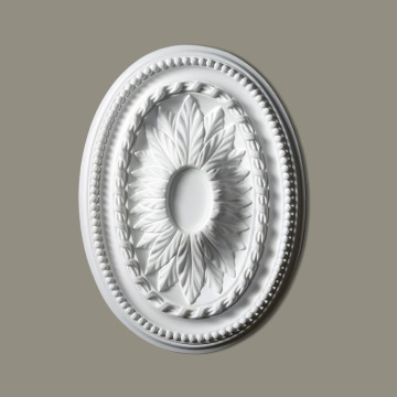 Rosett K11 fra Deco Systems