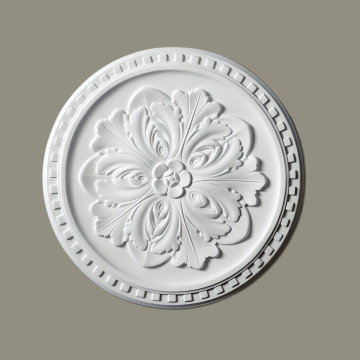 Rosett K12 fra Deco Systems