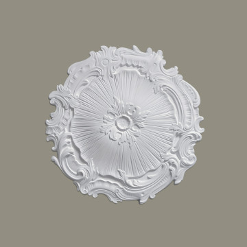 Rosett K13 fra Deco Systems