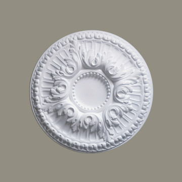 Rosett K15 fra Deco Systems