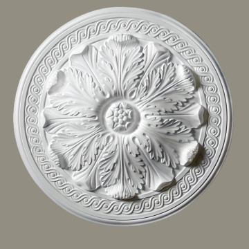 Rosett K16 fra Deco Systems