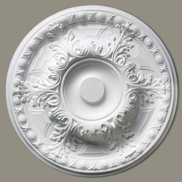 Rosett K17 fra Deco Systems