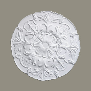 Rosett K20 fra Deco Systems