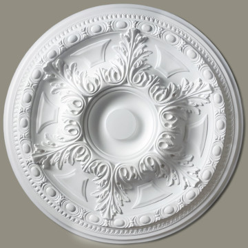 Rosett K21 fra Deco Systems