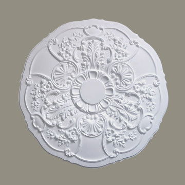 Rosett K22 fra Deco Systems