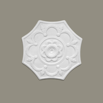 Rosett K23 fra Deco Systems