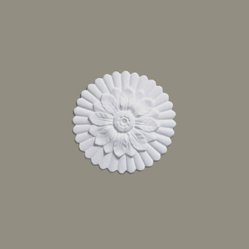 Rosett K24 fra Deco Systems