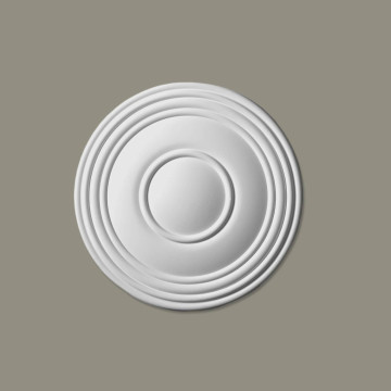 Rosett K26 fra Deco Systems