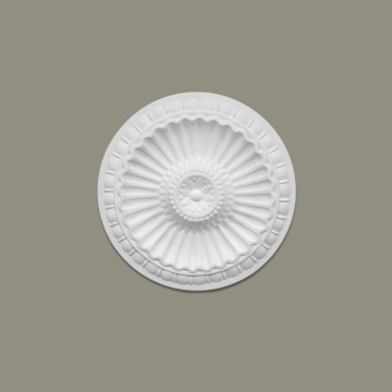 Rosett K6 fra Deco Systems