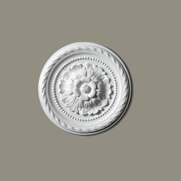 Rosett K8 fra Deco Systems