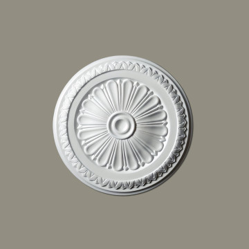 Rosett K9 fra Deco Systems