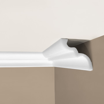 Taklist KL-85 fra Deco Systems