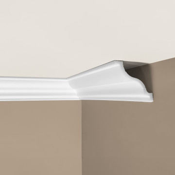 Taklist KL-90 fra Deco Systems