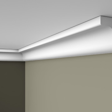 Taklist KL-20 fra Deco Systems