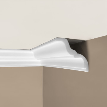 Taklist KL-64 fra Deco Systems