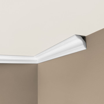 Taklist KLC-50 fra Deco Systems