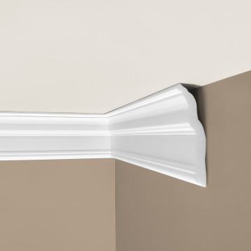 Taklist KLD-115 fra Deco Systems