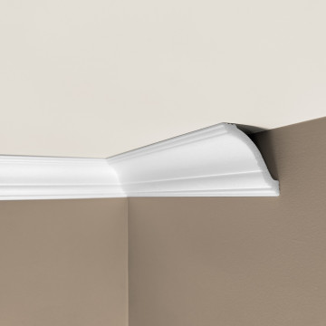 Taklist KLD-70 fra Deco Systems