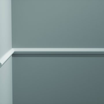 Dekorlist LPC-42 fra Deco Systems