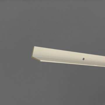 Innfestingsvinkel fra Deco Systems