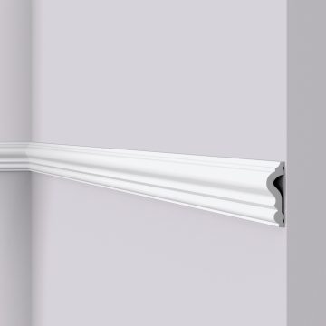 Dekorlist WL11 - Produktbilde