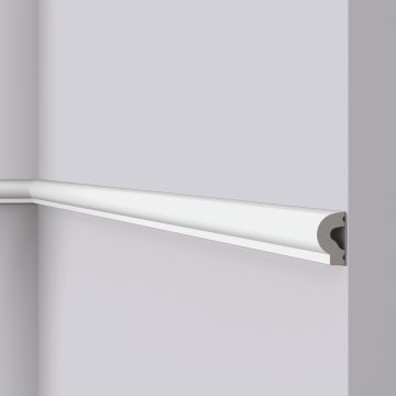 Dekorlist WL13 fra Deco Systems