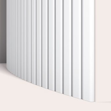 NMC Canele L Flex - Produktbilde- WEB