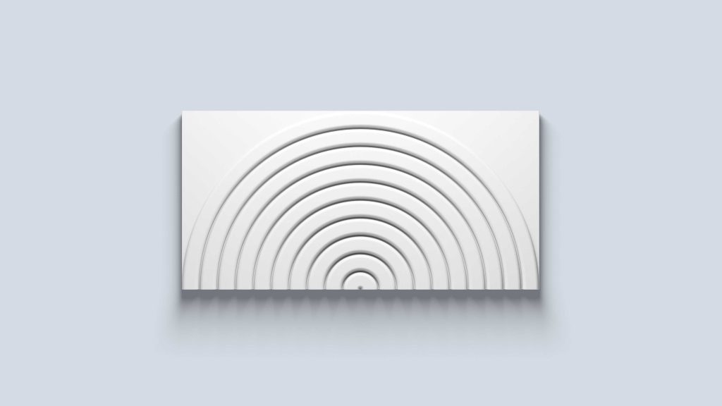 NMC_canele-R-L - Dekorplate