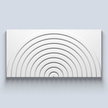 NMC_canele-R-L - Dekorplate