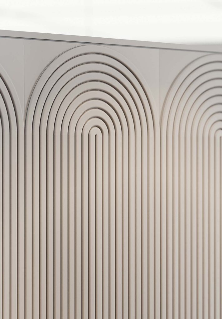 NMC_canele-R-L - Dekorplate