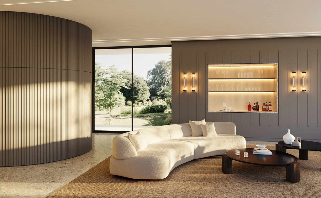 Vårens nyheter er her! - Noel and Marquet.