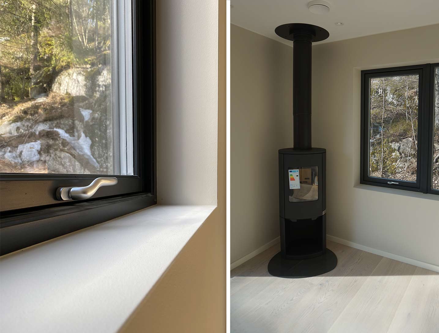 Forside - Listefritt – Kopi