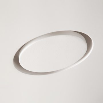 Decovent Rondo fra Deco Systems