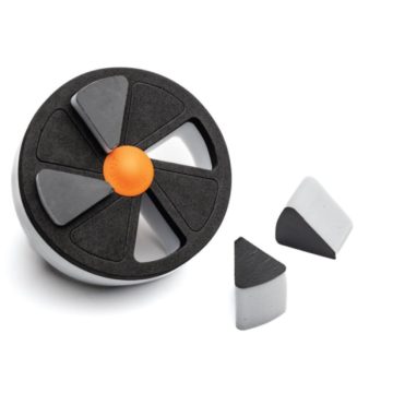 Decovent Filter fra Deco Systems