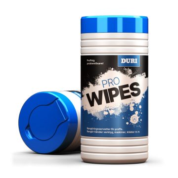Duri Wipes
