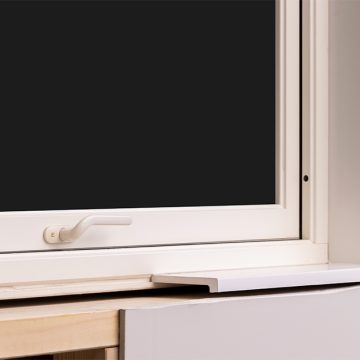 Utforing DF220 fra Deco Systems