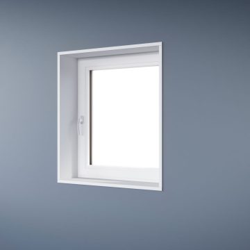 Utforing DF220 fra Deco Systems