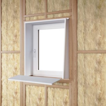 Utforing DF220 fra Deco Systems