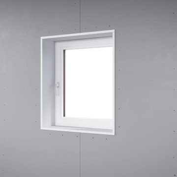 Utforing DF220 fra Deco Systems