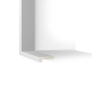 Utforing DF70 fra Deco Systems