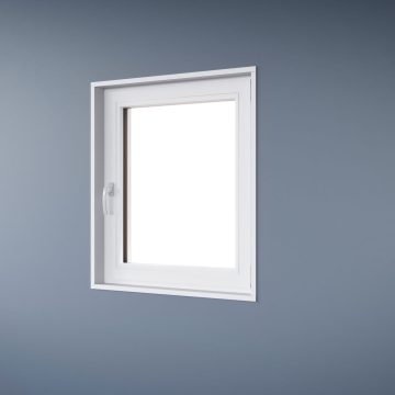 Utforing DF70 fra Deco Systems