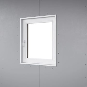 Utforing DF70 fra Deco Systems